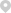双塔(双塔分公司)